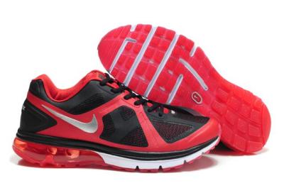 wholesale Nike Air Max Excellerate No. 11